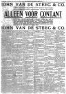 Record image of Pieter Wisse